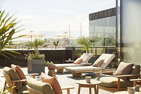 Thompson Madrid, by Hyatt