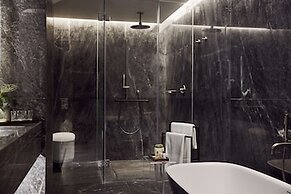 Thompson Madrid, by Hyatt