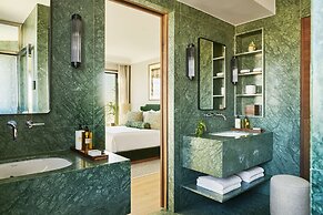 Thompson Madrid, by Hyatt