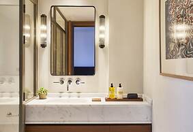 Thompson Madrid, by Hyatt