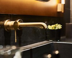 Thompson Madrid, by Hyatt