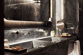 Thompson Madrid, by Hyatt