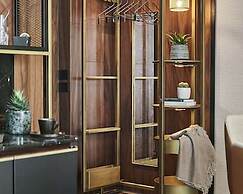 Thompson Madrid, by Hyatt