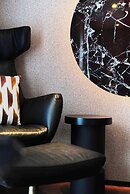 Thompson Madrid, by Hyatt