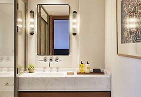 Thompson Madrid, by Hyatt