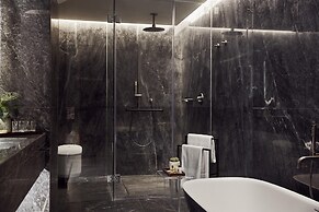 Thompson Madrid, by Hyatt