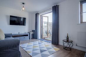 Johnnys Cove - 2 Bedroom - New Hedges