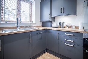 Johnnys Cove - 2 Bedroom - New Hedges