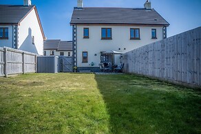 Johnnys Cove - 2 Bedroom - New Hedges