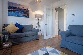 Johnnys Cove - 2 Bedroom - New Hedges