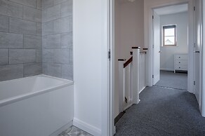 Johnnys Cove - 2 Bedroom - New Hedges