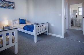 Johnnys Cove - 2 Bedroom - New Hedges