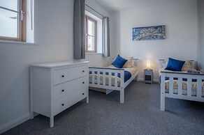 Johnnys Cove - 2 Bedroom - New Hedges