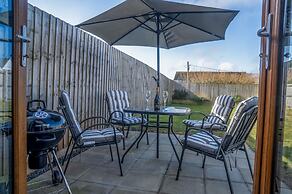 Johnnys Cove - 2 Bedroom - New Hedges