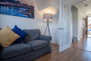 Johnnys Cove - 2 Bedroom - New Hedges