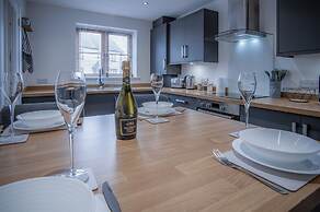 Johnnys Cove - 2 Bedroom - New Hedges