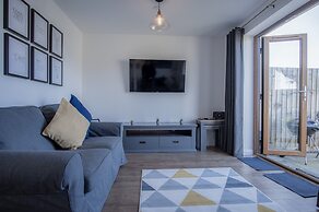 Johnnys Cove - 2 Bedroom - New Hedges