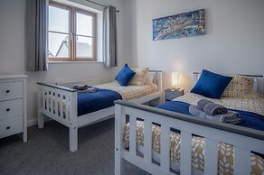 Johnnys Cove - 2 Bedroom - New Hedges