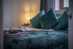 Johnnys Cove - 2 Bedroom - New Hedges