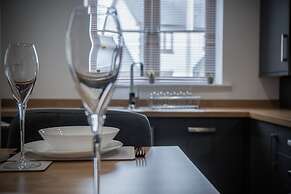 Johnnys Cove - 2 Bedroom - New Hedges