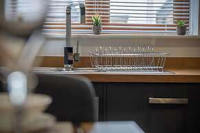 Johnnys Cove - 2 Bedroom - New Hedges