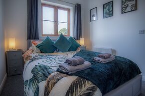 Johnnys Cove - 2 Bedroom - New Hedges