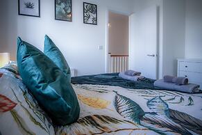 Johnnys Cove - 2 Bedroom - New Hedges