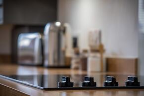 Johnnys Cove - 2 Bedroom - New Hedges