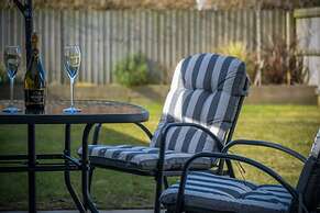 Johnnys Cove - 2 Bedroom - New Hedges