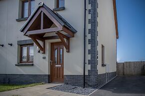 Johnnys Cove - 2 Bedroom - New Hedges