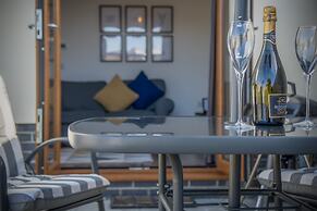 Johnnys Cove - 2 Bedroom - New Hedges