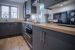 Johnnys Cove - 2 Bedroom - New Hedges