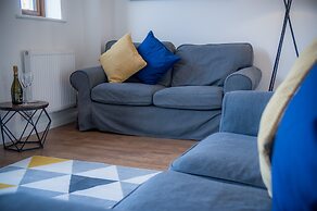 Johnnys Cove - 2 Bedroom - New Hedges