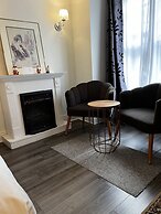 Manoir Sainte Geneviève