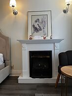 Manoir Sainte Geneviève