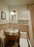 Manoir Sainte Geneviève