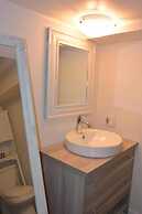 Manoir Sainte Geneviève