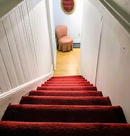 Manoir Sainte Geneviève