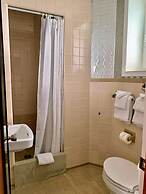 Manoir Sainte Geneviève