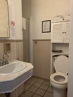 Manoir Sainte Geneviève