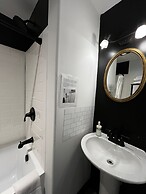 Manoir Sainte Geneviève