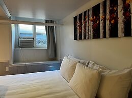 Manoir Sainte Geneviève