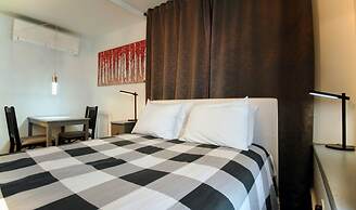 Manoir Sainte Geneviève