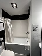 Manoir Sainte Geneviève