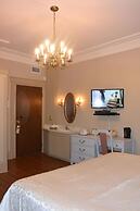 Manoir Sainte Geneviève