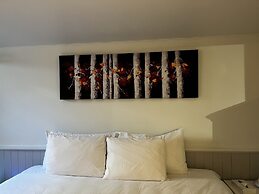 Manoir Sainte Geneviève