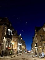 Manoir Sainte Geneviève