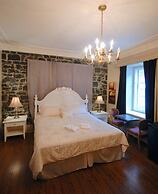 Manoir Sainte Geneviève