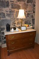 Manoir Sainte Geneviève