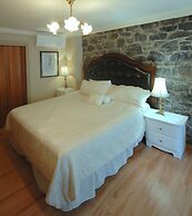 Manoir Sainte Geneviève